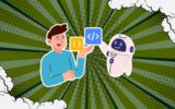 Opsera Forge on Cursor Marketplace