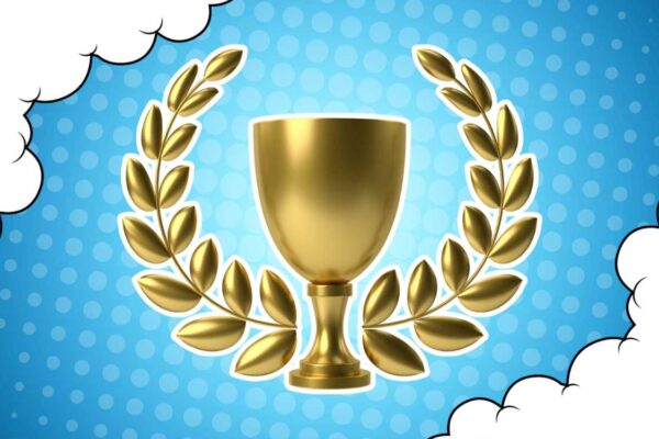 Comviva’s mobiquity® Pay Wins Juniper Platinum Award