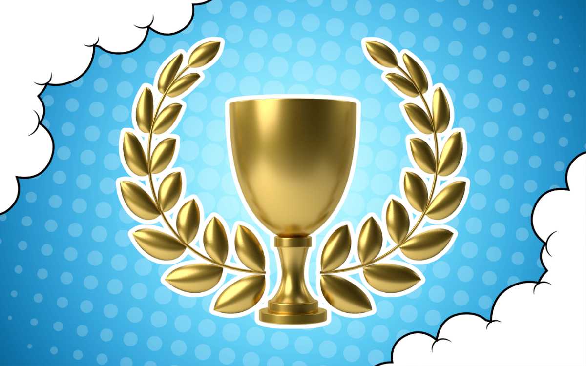 Comviva’s mobiquity® Pay Wins Juniper Platinum Award