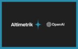 Altimetrik Joins OpenAI as Advanced AI Partner
