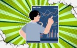 Tosch.ai adds player and coach analytics to college sports platform