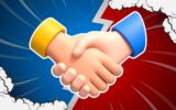 Cognizant‑Google Cloud partnership scales Gemini Enterprise