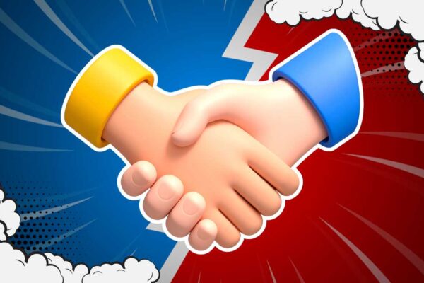 Cognizant‑Google Cloud partnership scales Gemini Enterprise