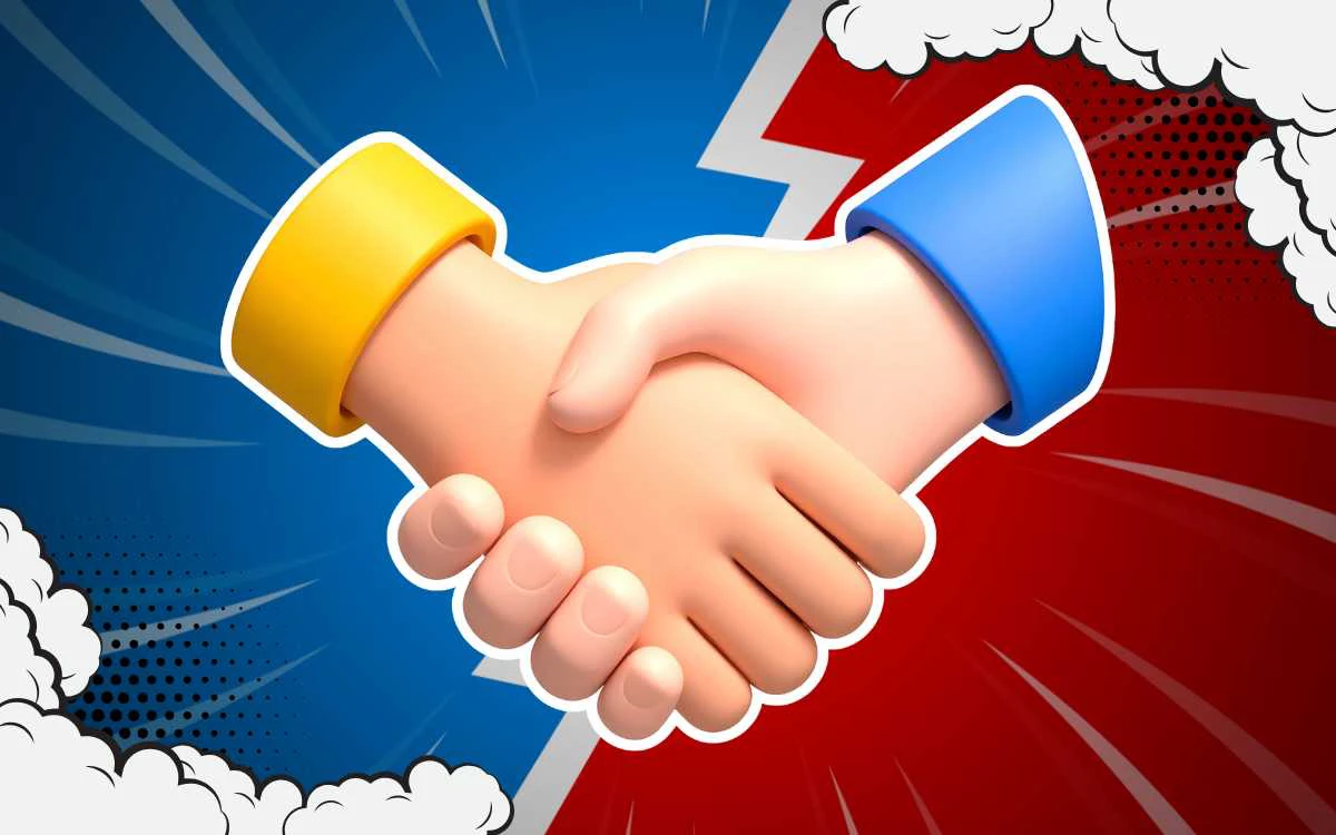 Cognizant‑Google Cloud partnership scales Gemini Enterprise