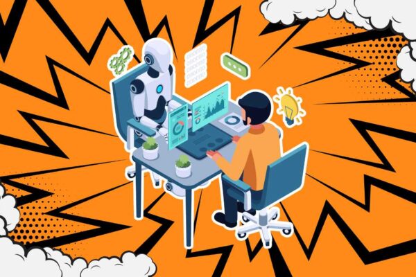Tech Mahindra Wins Frost & Sullivan AI Award