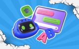 Arc XP Launches Ask The News AI Answer Layer