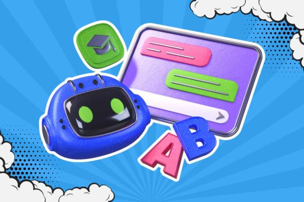 Arc XP Launches Ask The News AI Answer Layer