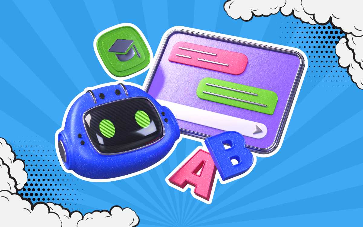 Arc XP Launches Ask The News AI Answer Layer