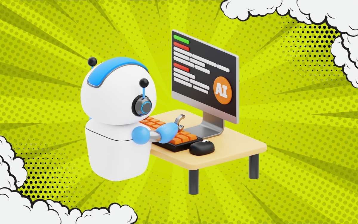 Allstream launches AI‑optimized web division for generative search.