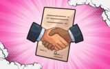 Mastery Expands AI Workplace Training Library
