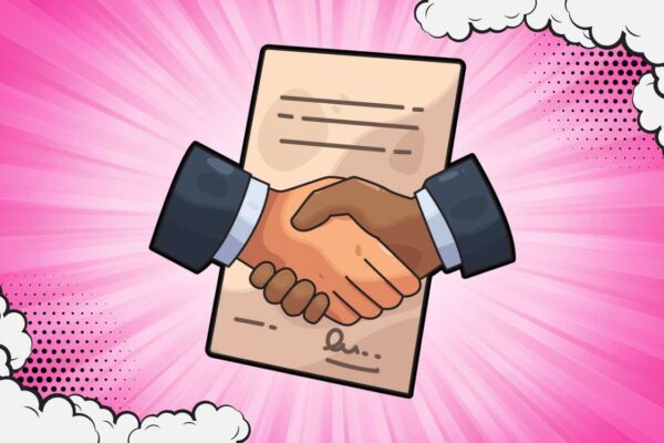 Mastery Expands AI Workplace Training Library