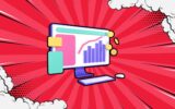 TripGain Introduces AI Spend Copilot for Enterprise Finance