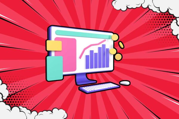 TripGain Introduces AI Spend Copilot for Enterprise Finance