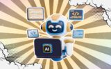 IntelAgree launches Saige Assist Agent – unified AI