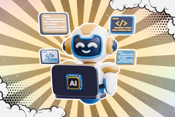 IntelAgree launches Saige Assist Agent – unified AI