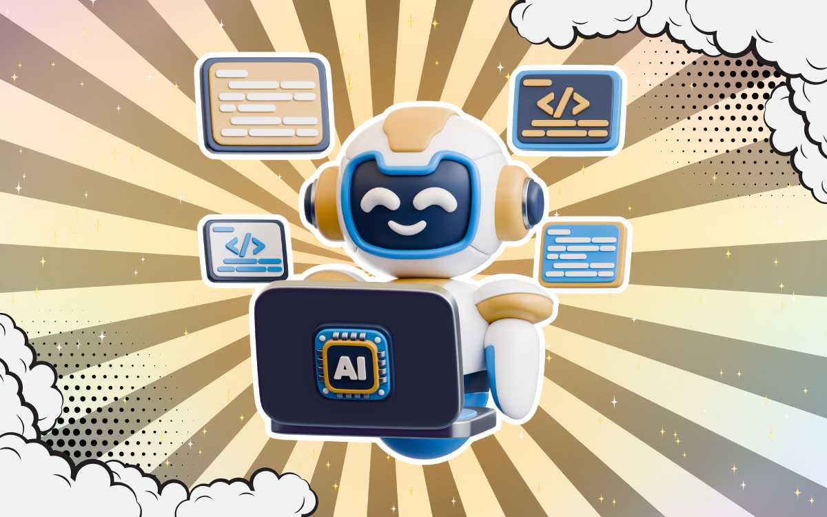 IntelAgree launches Saige Assist Agent – unified AI