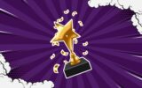 Clarivate RiskMark Wins 2026 CODiE Award