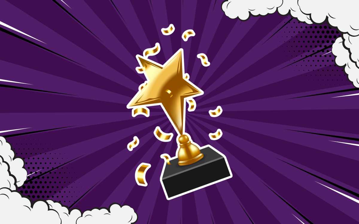 Clarivate RiskMark Wins 2026 CODiE Award
