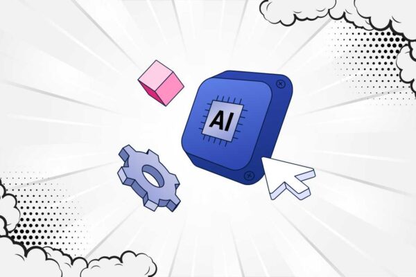CLO Launches AI Fabric Digitization Kit