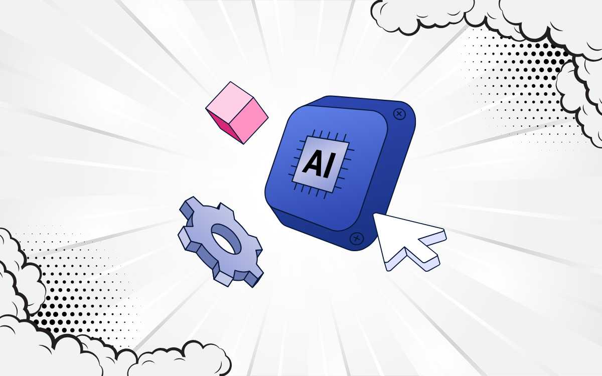 CLO Launches AI Fabric Digitization Kit