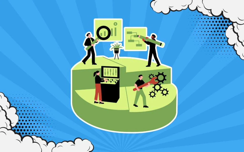Zeal Connect Launches AI Help Desk for Travel