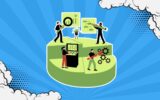 Zeal Connect Launches AI Help Desk for Travel