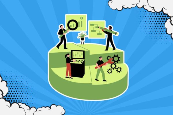 Mixx Expands AI Chip Operations in India