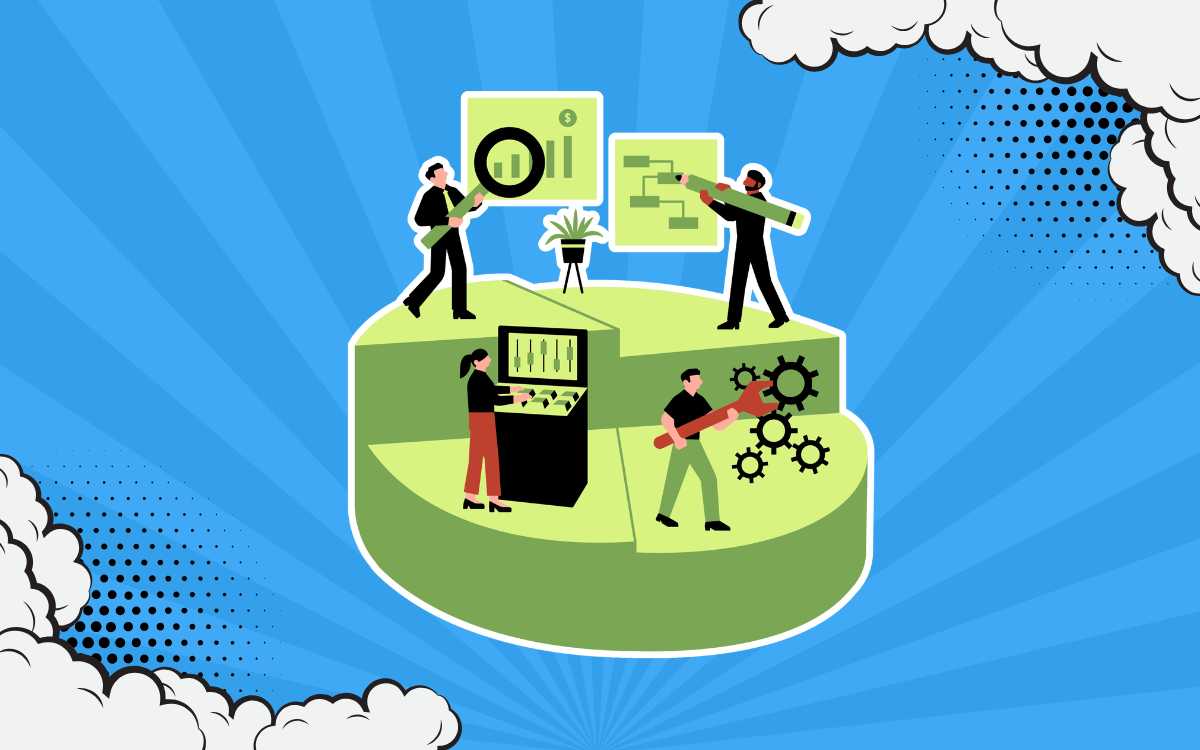 Mixx Expands AI Chip Operations in India