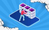 Elevate Digital AI suite speeds transformation