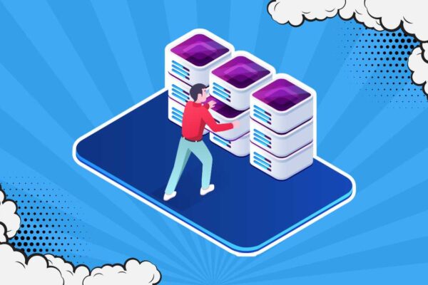 Elevate Digital AI suite speeds transformation