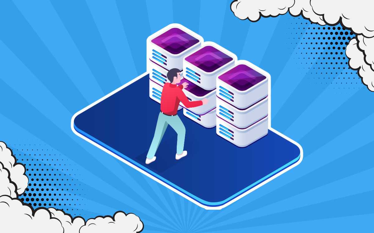 Elevate Digital AI suite speeds transformation