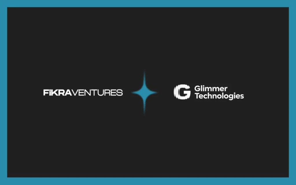 Fikra‑Glimmer Arabic Enterprise AI Platform Launch