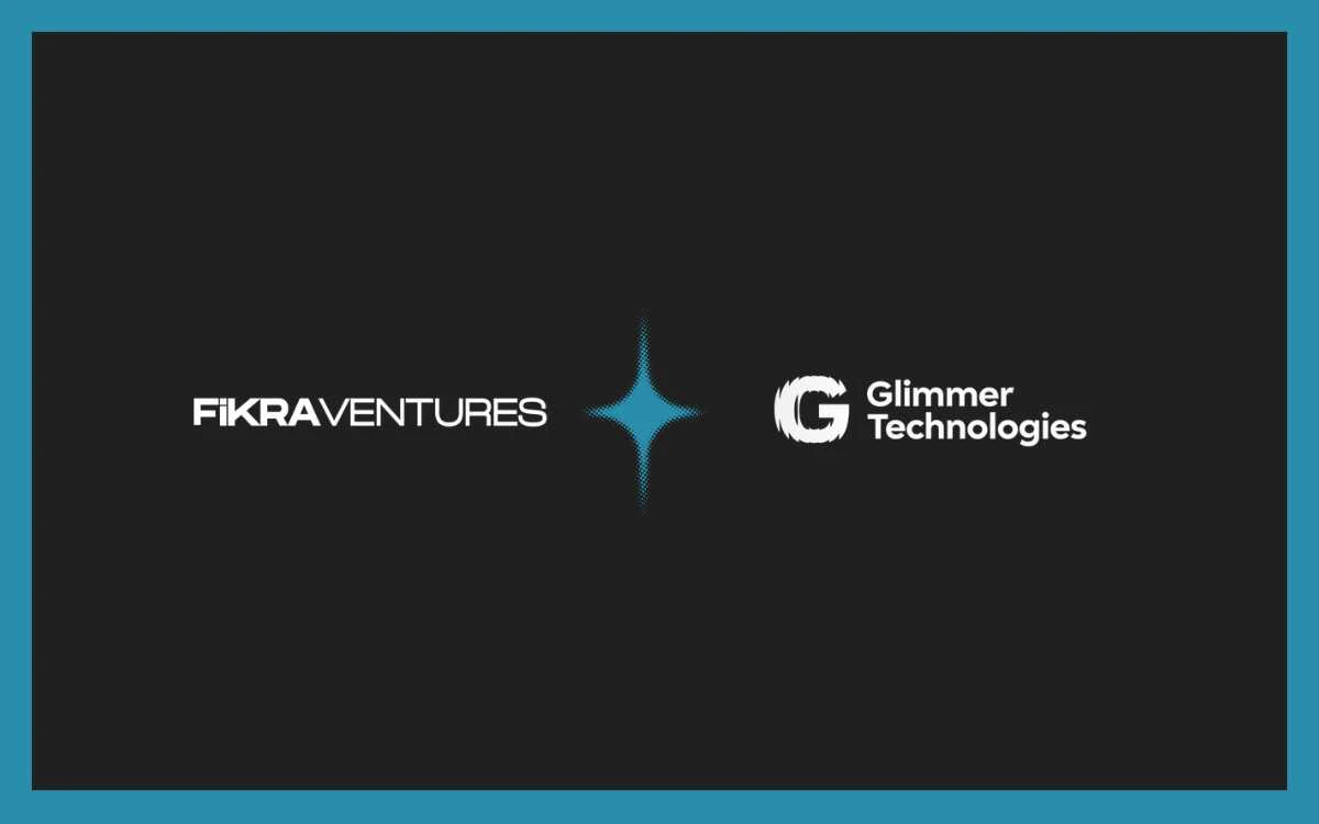 Fikra‑Glimmer Arabic Enterprise AI Platform Launch