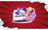 Inturai Ventures Signs LOI to Acquire DomeCommand’s Software