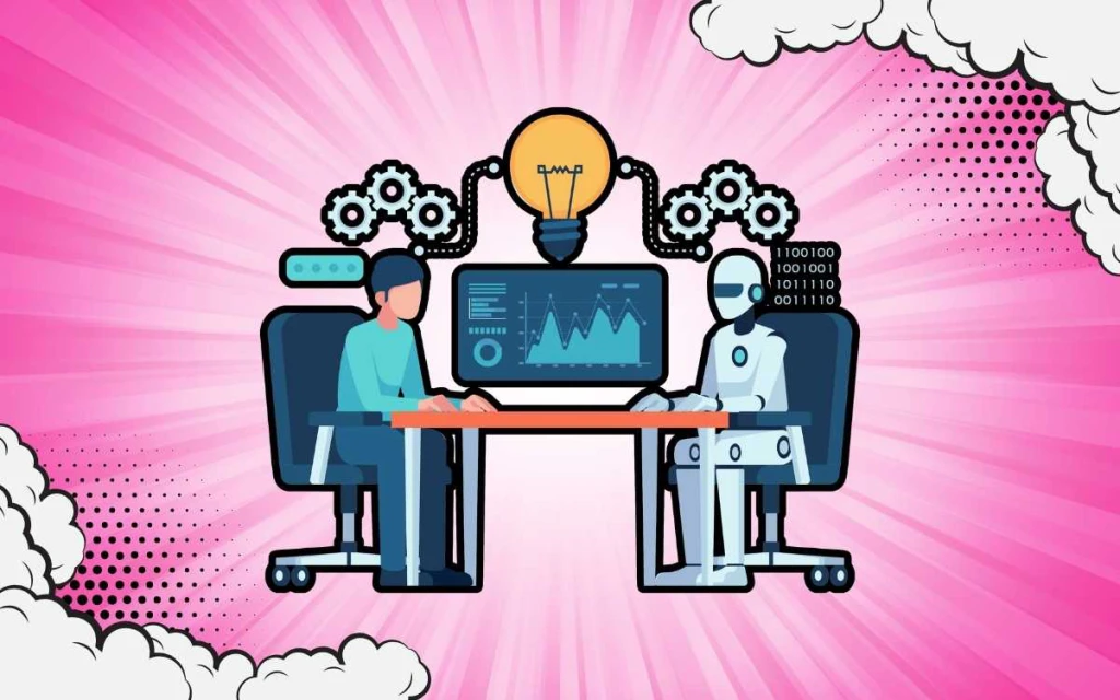 Chinese AI Models Battle for FIFA World Cup Prediction Supremacy
