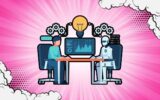 Chinese AI Models Battle for FIFA World Cup Prediction Supremacy
