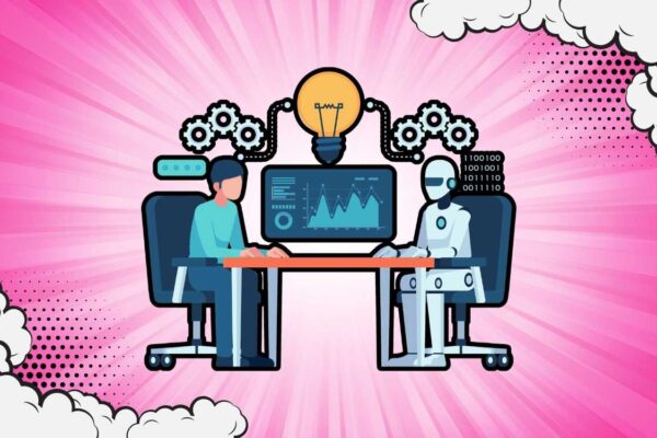 Chinese AI Models Battle for FIFA World Cup Prediction Supremacy