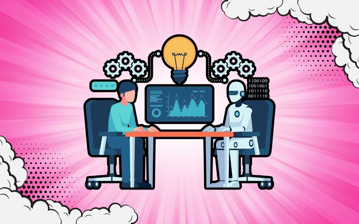 Chinese AI Models Battle for FIFA World Cup Prediction Supremacy