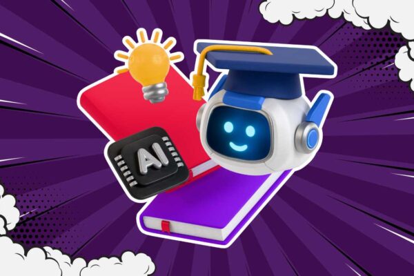 Goodwall‑HP AI Skills Partnership Expands to Latin America
