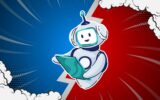 Tetrate AI token‑management control plane launches