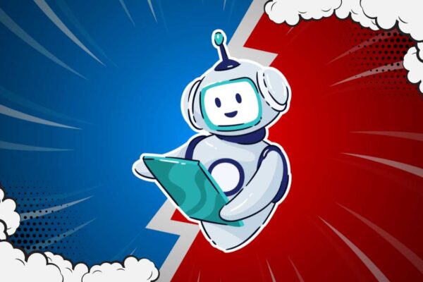 Tetrate AI token‑management control plane launches