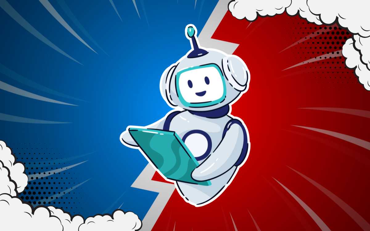 Tetrate AI token‑management control plane launches
