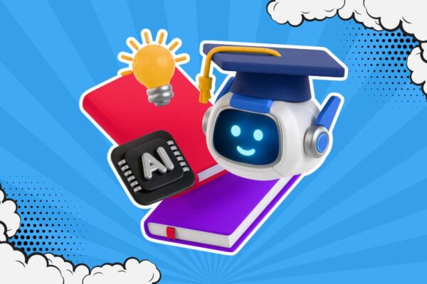 Blackbaud Launches AI Admissions Platform
