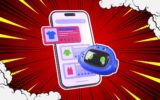 Yiren Digital Expands AI Agent Strategy