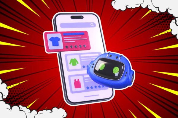 Yiren Digital Expands AI Agent Strategy