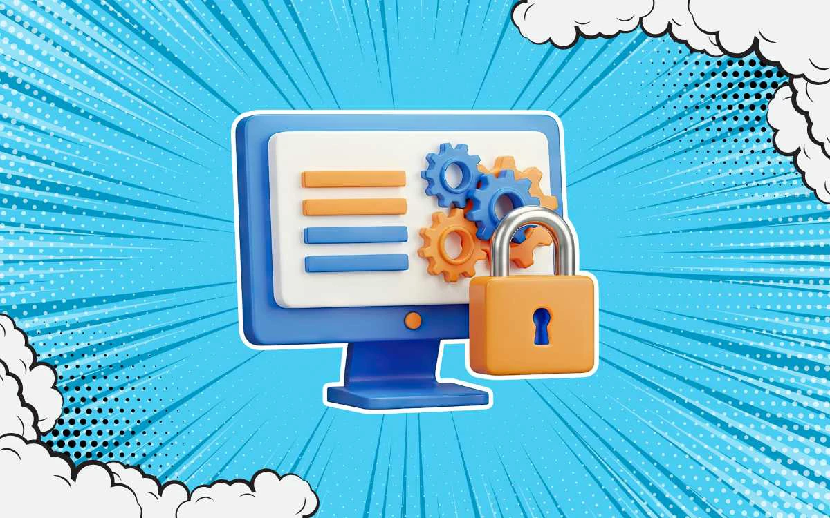 Fasoo AI Launches AI‑Driven Print Security for Financial Services