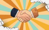 Core AI Boosts AI‑Driven User Acquisition with TikTok Deal