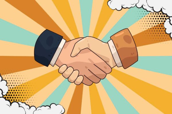 Core AI Boosts AI‑Driven User Acquisition with TikTok Deal