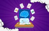 Intersignal launches Braid Pathfinder v0.5 for edge AI coordination