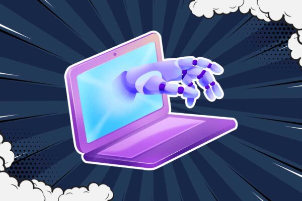 Observe.AI Companion Agent Named CMP Prism Pioneer